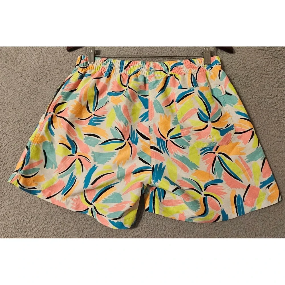 chubbies inside liner